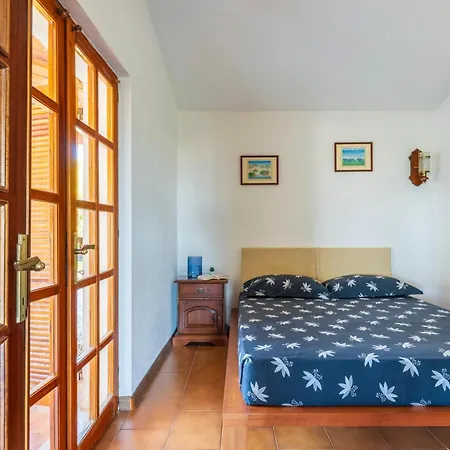 5' From The Sea, With Large Garden And Bbq Quartu SantʼElena