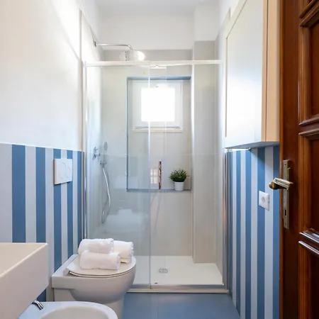 5' From The Sea, With Large Garden And Bbq * Quartu SantʼElena